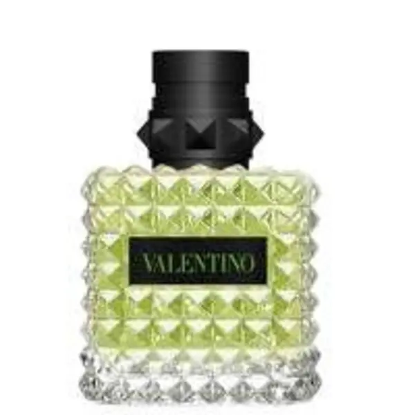 Valentino Born in Roma Donna Green Stravaganza Eau de Parfum 30ml