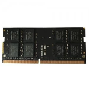 Hypertec 8GB 2666MHz DDR4 Laptop RAM