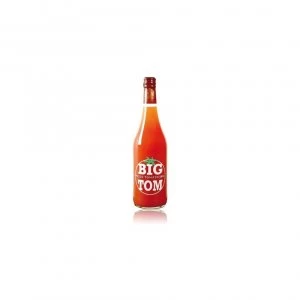 James White Big Tom - Rich & Spicy Tomato Mix 750ml