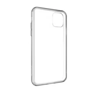 Invisible Shield 360 Protection Clear TPU Phone Case for iPhone 11 Pro Max