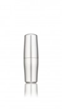 Shiseido Protective Lip Conditioner