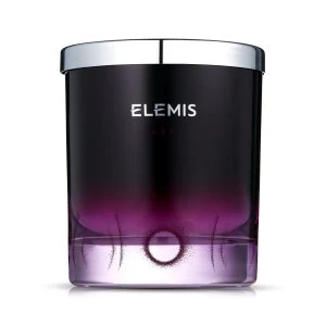 Elemis Life Elixir Sleep Candle
