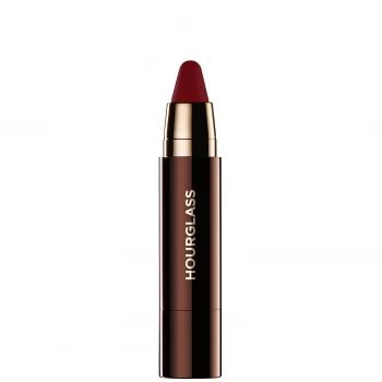 Hourglass Girl Lip Stylo 2.5g (Various Shades) - Visionary