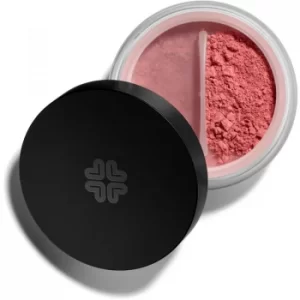 Lily Lolo Mineral Blush Loose Mineral Blush Shade Surfer Girl 3 g