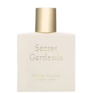 Miller Harris Secret Gardenia Eau de Parfum For Her 50ml