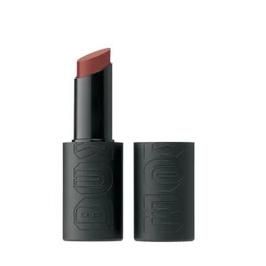 Buxom Buxom Buxom Big & Sexy Bold Gel Lipstick Rogue Red