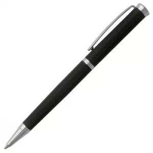 Hugo Boss Sophisticated Ballpoint Pen Black