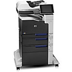 HP LaserJet Enterprise 700 M775F Colour Laser Printer