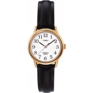 Timex T20433 Womens Easy Reader Watch