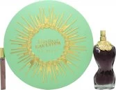 Jean Paul Gaultier La Belle Gift Set 100ml Eau de Parfum + 10ml EDP