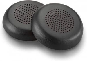 Spare Ear Cushions for W8210 and W8220