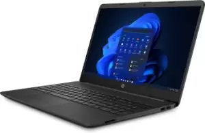 HP 15.6" 250 G9 Intel Core i5 Laptop