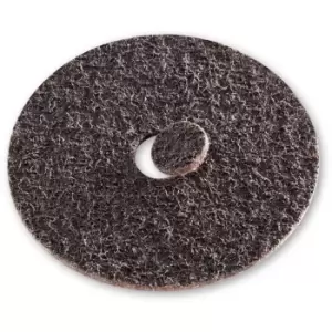 Sia Abrasives SCM LS Very Fine A Disc 100MM - Pack of 25