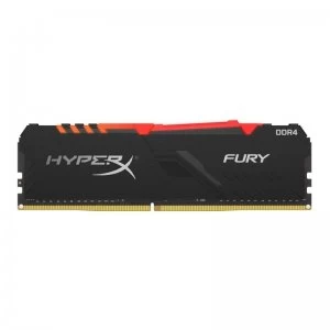 HyperX Fury 32GB 3200MHz DDR4 RAM