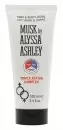 Alyssa Ashley Musk Triple Action Complex Body Lotion 100ml