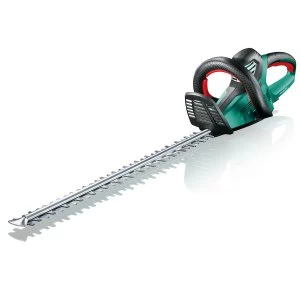 Bosch AHS 65-34 Electric Hedge Trimmer with 650mm Blade