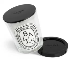 Diptyque Base Scented Candle Holder 190g