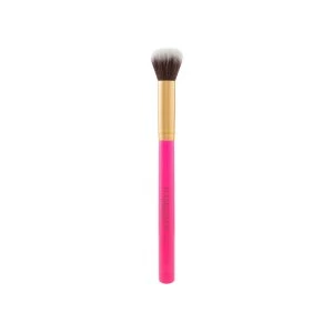 Blank Canvas Cosmetics F36 Round Cheek Brush