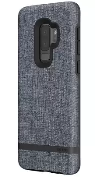 Incipio Esquire Case Brand New - Blue - Galaxy S9
