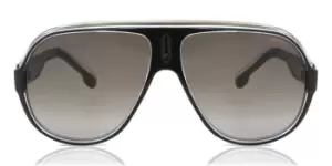 Carrera Sunglasses SPEEDWAY/N 2M2/HA