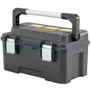 Stanley FMST1-75792 FatMax Cantiliver Professional 20'' Toolbox - N/A
