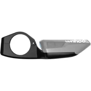 Wahoo BOLT Aero Out Front Mount - Black