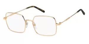 Marc Jacobs Eyeglasses MARC 507 DDB