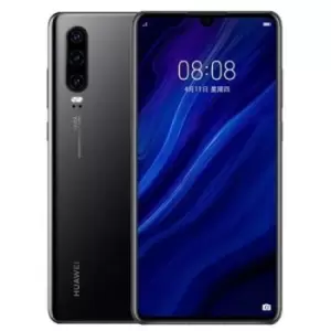 Huawei P30 2019 64GB