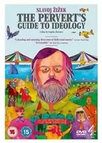 A Perverts Guide to Ideology