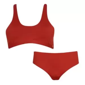 ONeill Bikini Set - Red