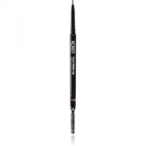 Korff Cure Makeup Precise Eyebrow Pencil Shade 01 0.09 g