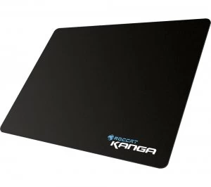 Roccat Kanga Gaming Surface