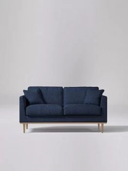 Swoon Norfolk Original Two-Seater Sofa