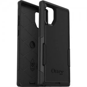 Otterbox Communter Series Case for Samsung Galaxy Note 10 Plus 77-62328 - Black