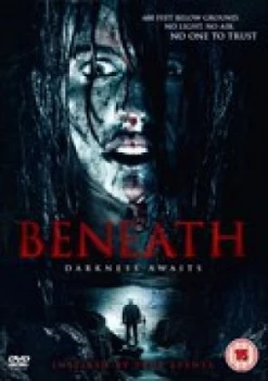 Beneath Movie