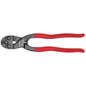 Knipex 71 32 200 T CoBolt Compact Bolt Cutters With Tether Attach...