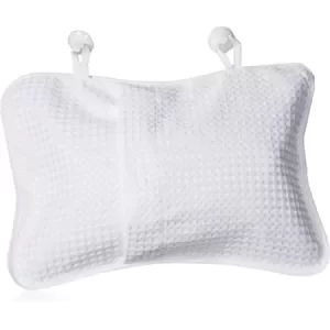 The Body Shop Bath Pillow Inflatable