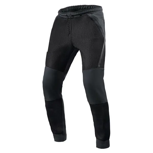 REV'IT! Trousers Spark Air Anthracite Size 3XL