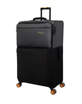 IT Luggage Duo-Tone X-Large Suitcase