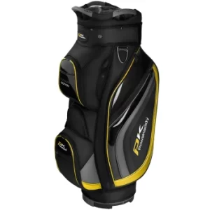PowaKaddy 2021 Premium Edition Golf Cart Bag