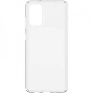 Otterbox Protected Skin Back cover Samsung Galaxy S20 Transparent