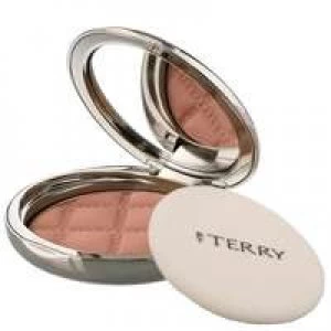 By Terry Terrybly Densiliss Compact No. 2 Freshtone Nude 6.5g