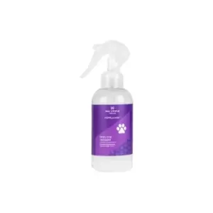 Wax Lyrical Homescenter Paws for Thought Home & Linen Spray 200ml