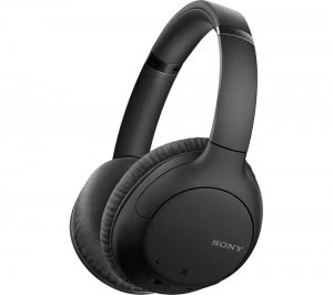 Sony WH CH710 Bluetooth Wireless Headphones