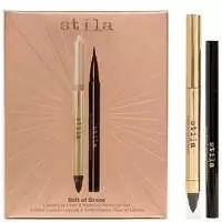 Stila Gifts and Sets Gift of Grace Eye Liner and Make-up Perfecter Set