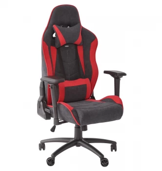 X Rocker Sienna Gaming Chair