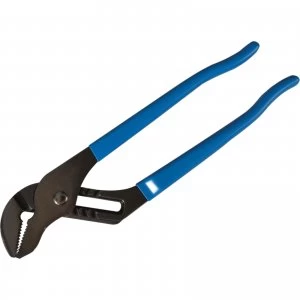 Channellock Straight Jaw Water Pump Pliers 250mm