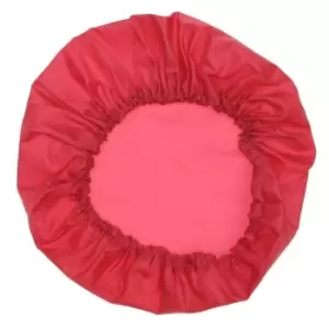 Roma Brights Bucket Cover - Pink