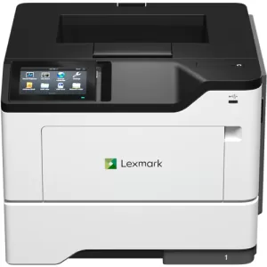 Lexmark BSD M3350 Mono Laser Printer