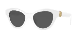 Versace Sunglasses VE4435 314/87